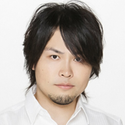 Takayuki Kondô