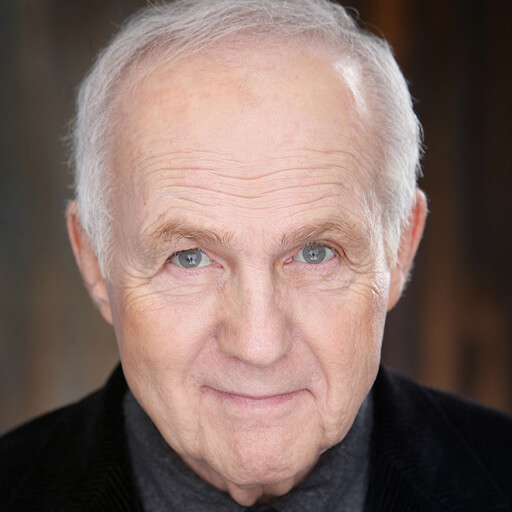 Lawrence Pressman