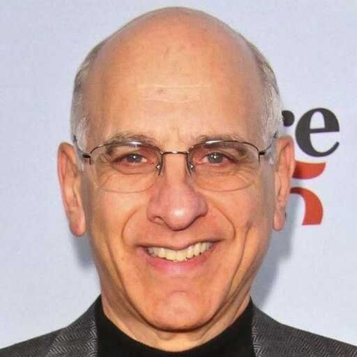 George Wyner
