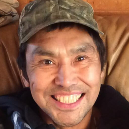 Marvin Agnot