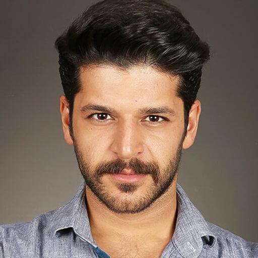 Emre Kivilcim