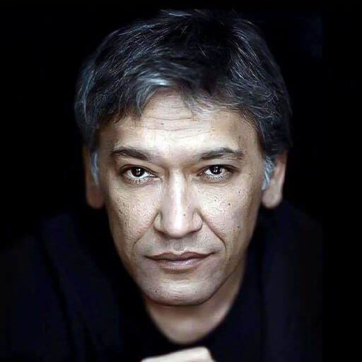 Javohir Zakirov