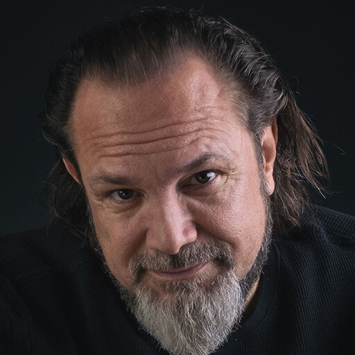Kaan Yalçin