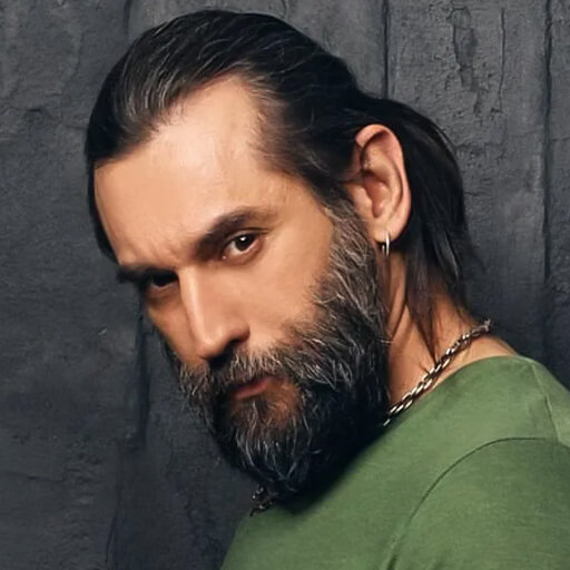 Sezgin Erdemir