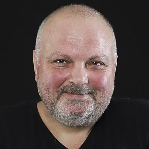 Ferhat Yilmaz