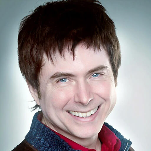 Quinton Flynn
