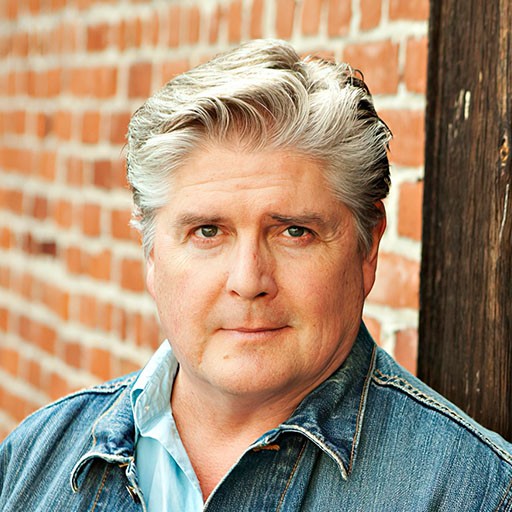 Jim Ward