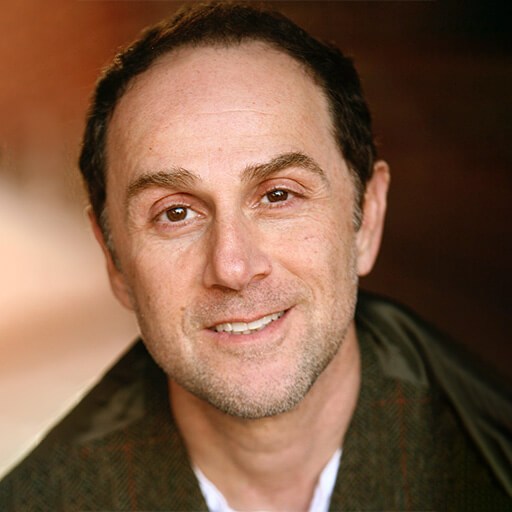 John Kassir