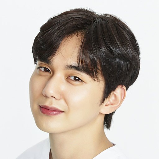 Seung-ho Yoo