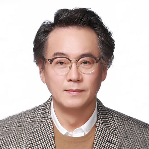 Byung-Joon Lee