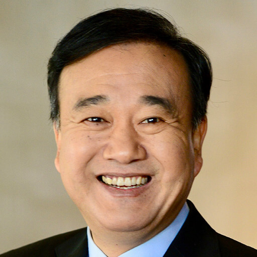 Ha-Kyun Kim
