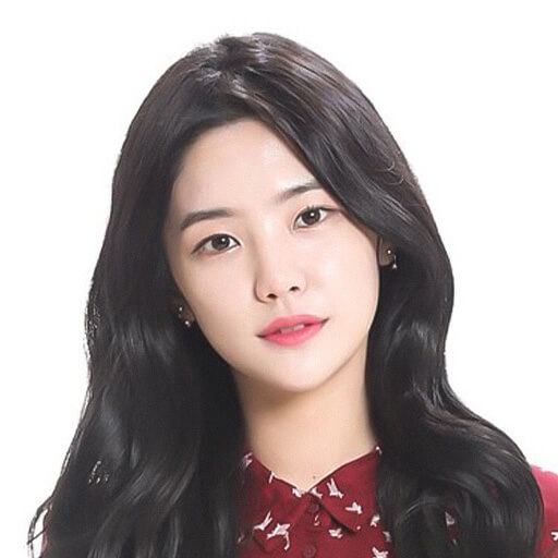 So-mi Yoon