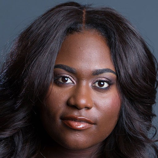 Danielle Brooks