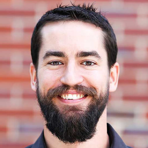 Erik Curtis