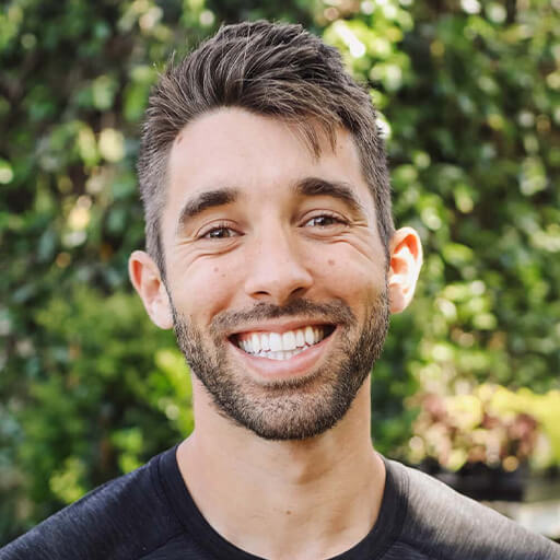 Nick Cutsumpas