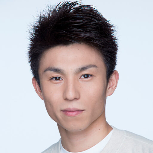 Akiyoshi Nakao