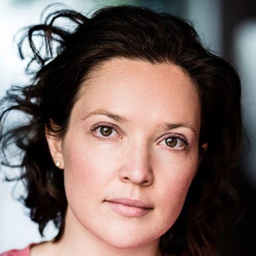 Kerstin Julia Dietrich