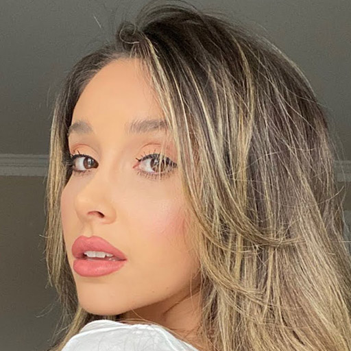 Jami Alix