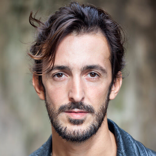 Pier Luigi Pasino