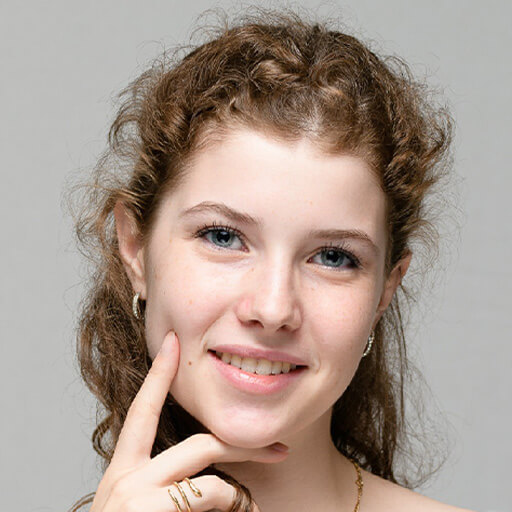 Sinéad Thornhill