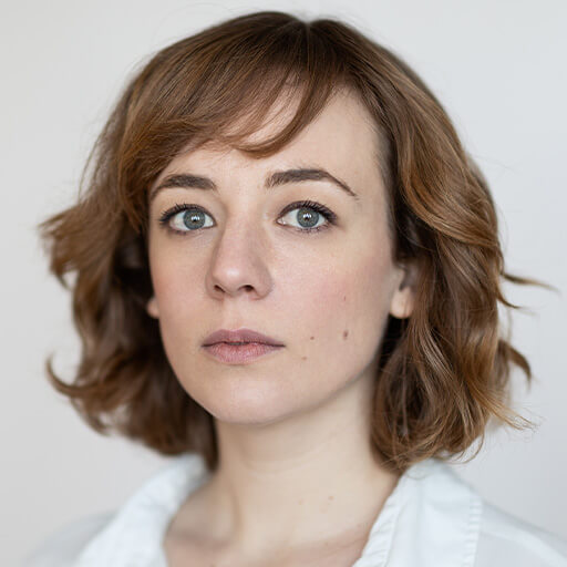 Sara Lazzaro