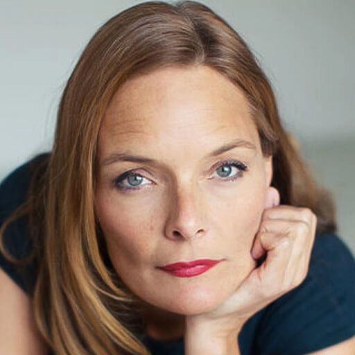 Marit Nissen