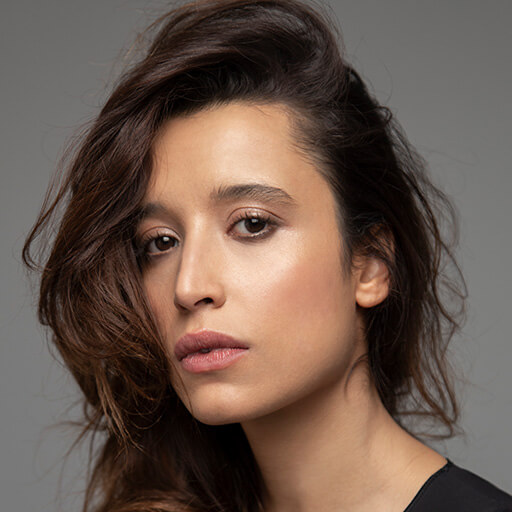 Giorgia Spinelli