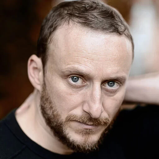 Marco Cacciola