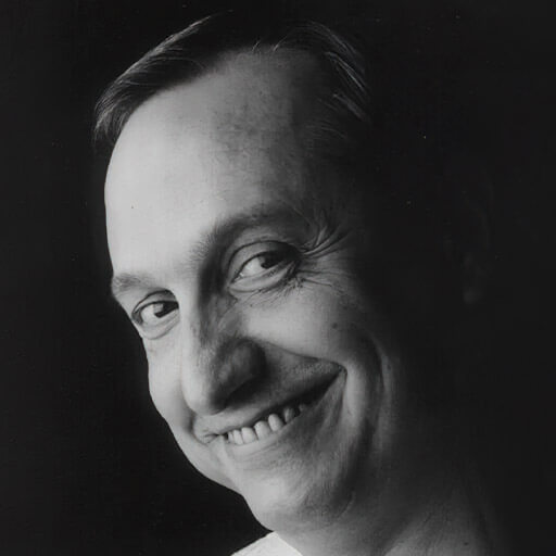 Ambrogio Colombo