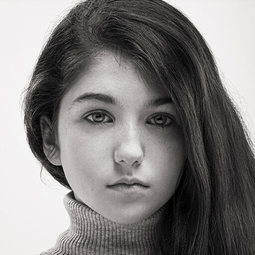Saise Ní Chuinn