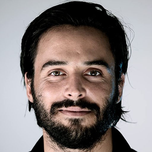 Assaad Bouab