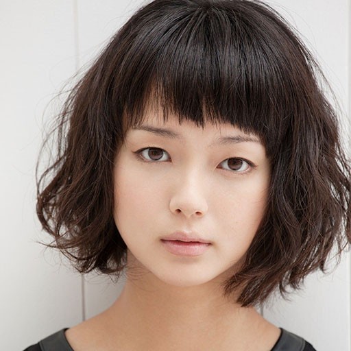 Mikako Tabe