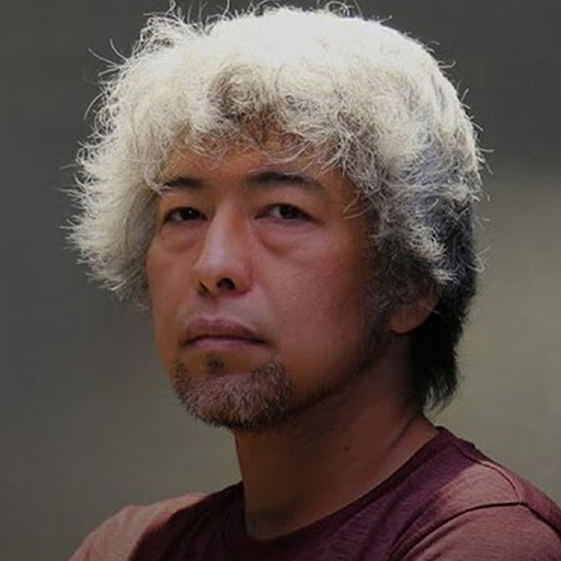 Masahiro Ito