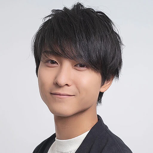 Seiji Maeda