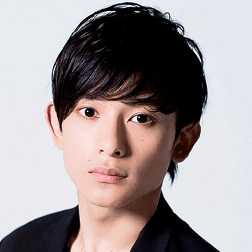 Shouhei Hashimoto