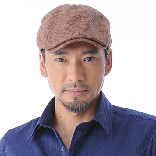 Atsushi Miyauchi