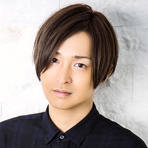 Kousuke Miyauchi