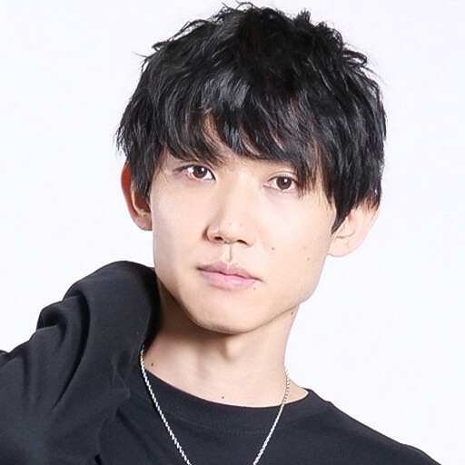 Hiroto Akiya