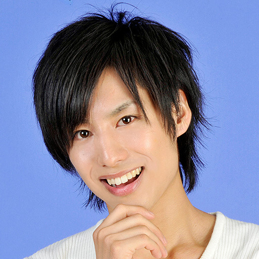 Shinichi Hashimoto