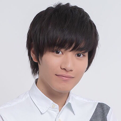 Takumi Mano