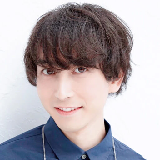 Yoshiki Nakajima