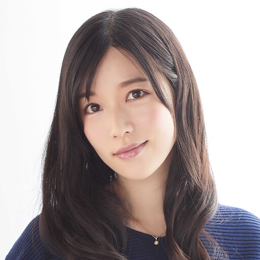 Yumi Hara