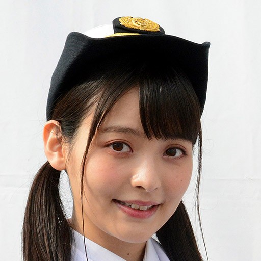 Sumire Uesaka