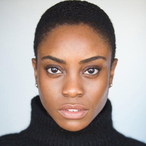 Anita-Joy Uwajeh