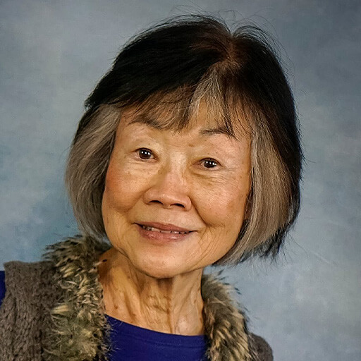 Pik Sen Lim