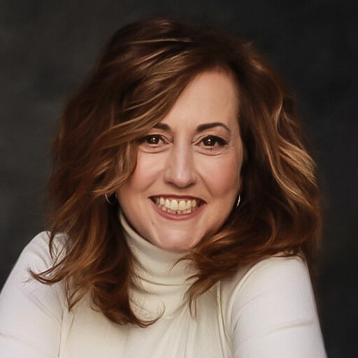 Yaël Belicha