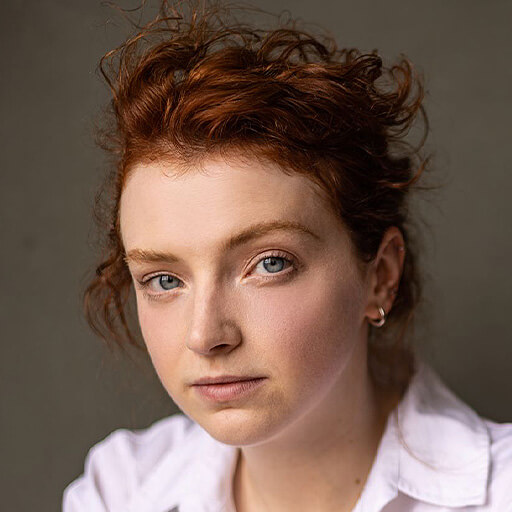 Rhian Blundell
