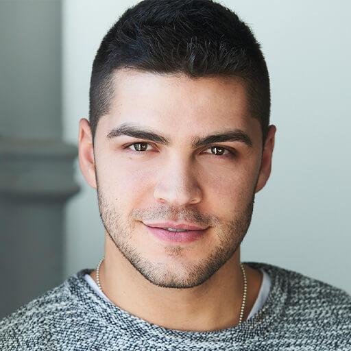 Jason Diaz