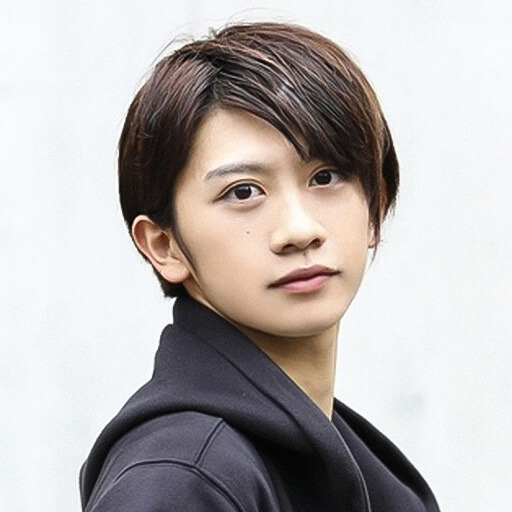Kazuki Furuta