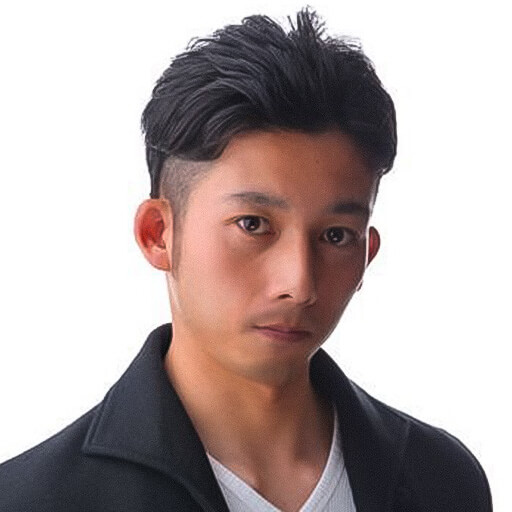 Kohei Yoshiwara